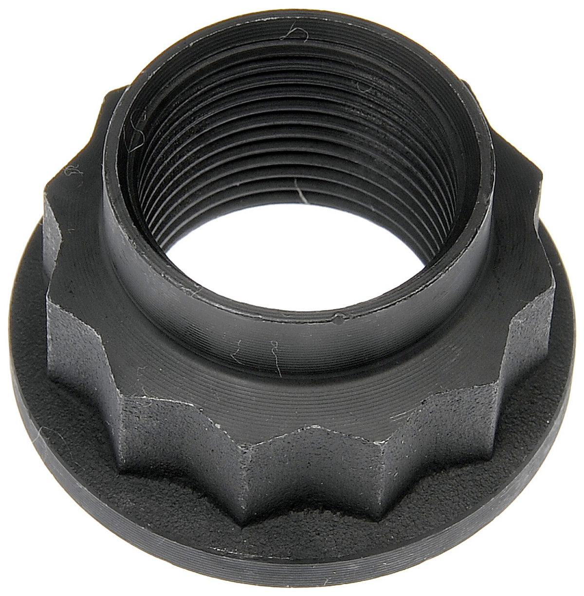 Dorman - OE Solutions LOADED KNUCKLE 686-254