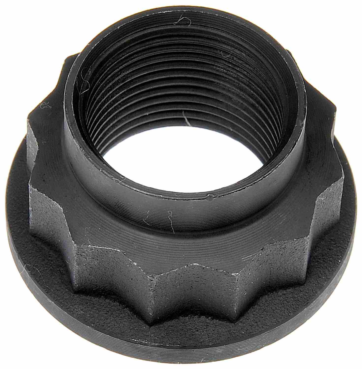 Dorman - OE Solutions LOADED KNUCKLE 686-254