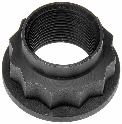 Dorman - OE Solutions LOADED KNUCKLE 686-254