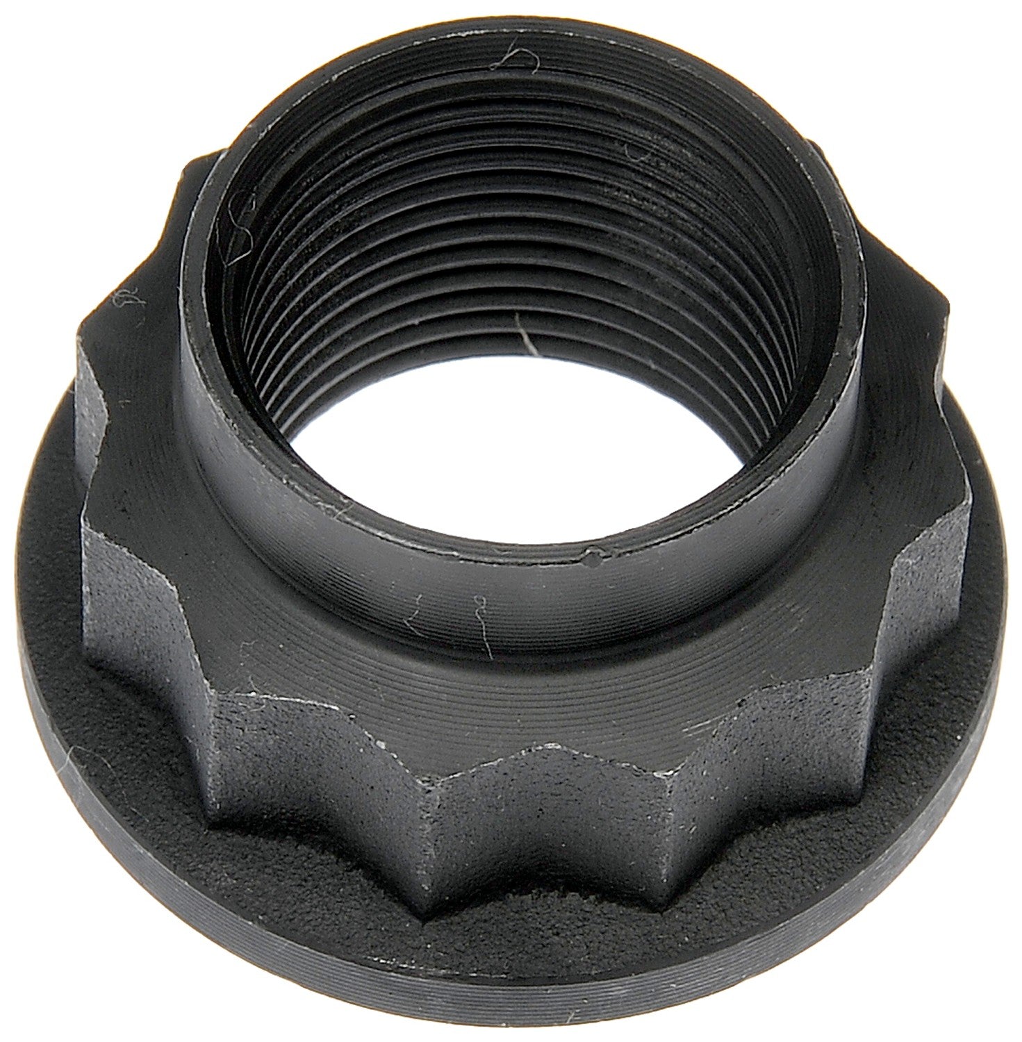 Dorman - OE Solutions LOADED KNUCKLE 686-254