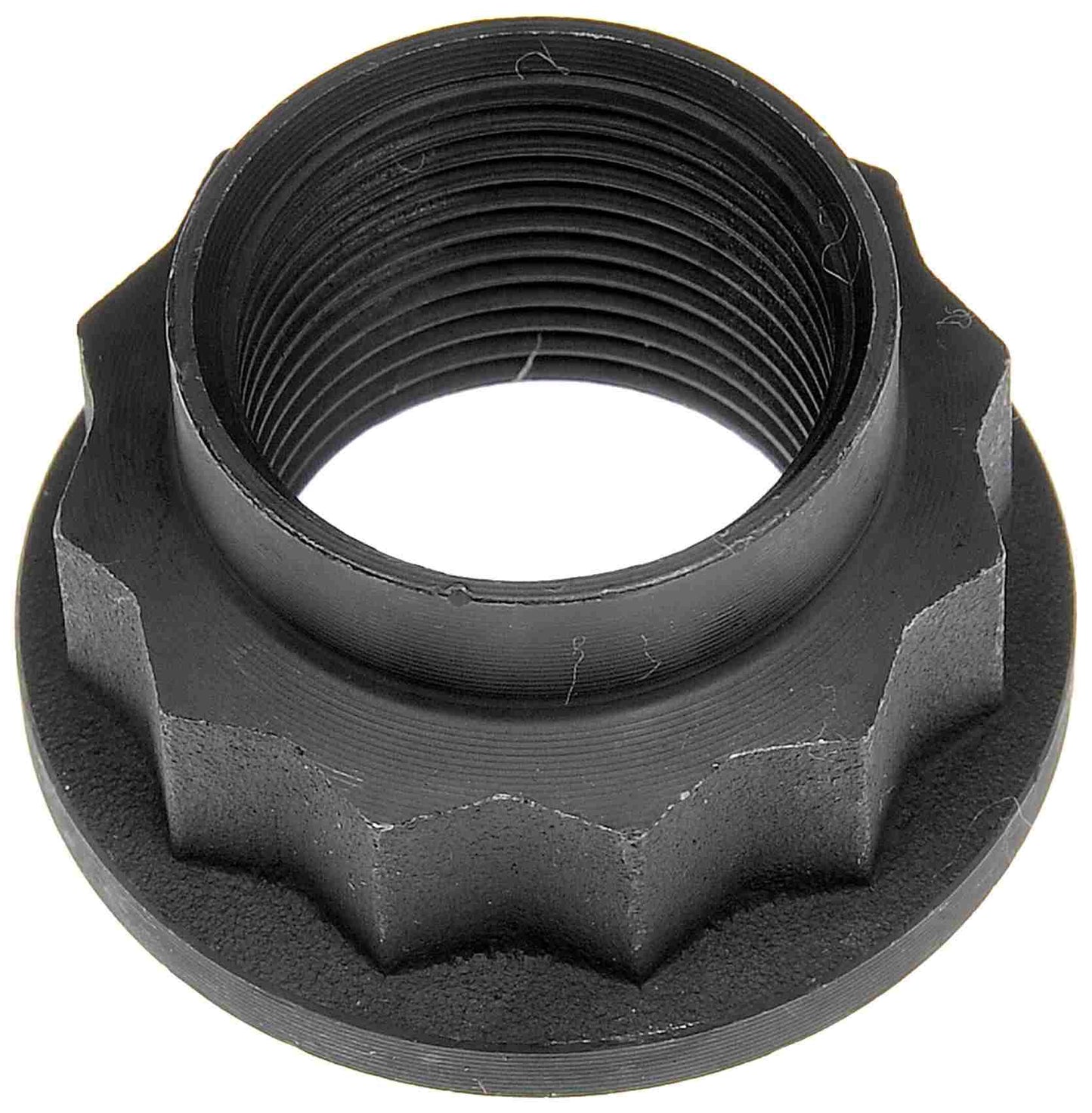 Dorman - OE Solutions LOADED KNUCKLE 686-255