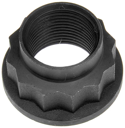 Dorman - OE Solutions LOADED KNUCKLE 686-255