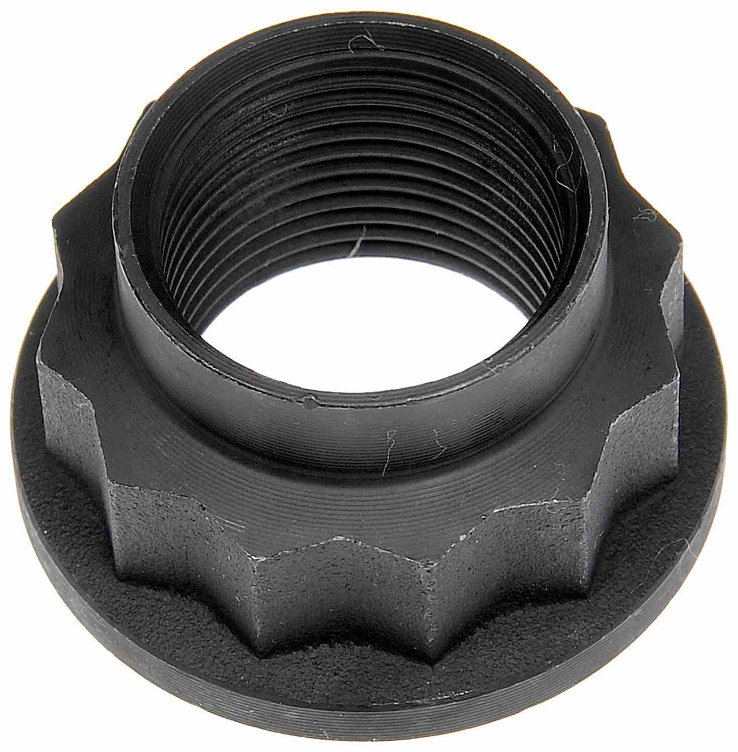 Dorman - OE Solutions LOADED KNUCKLE 686-255