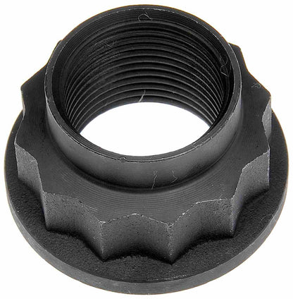 Dorman - OE Solutions LOADED KNUCKLE 686-255