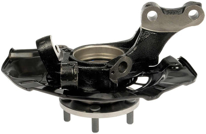 Dorman - OE Solutions FRONT RIGHT LOADED KNUCKLE 686-258