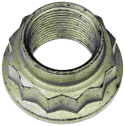 Dorman - OE Solutions FRONT LEFT LOADED KNUCKLE 686-259