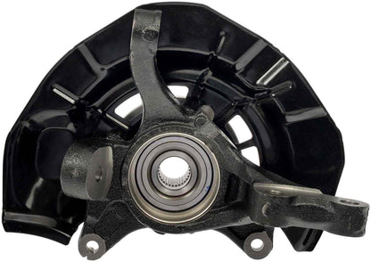 Dorman - OE Solutions FRONT LEFT LOADED KNUCKLE 686-261