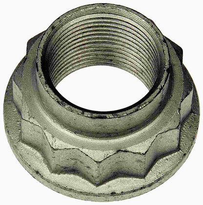 Dorman - OE Solutions FRONT LEFT LOADED KNUCKLE 686-261