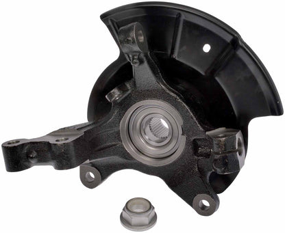 Dorman - OE Solutions FRONT RIGHT LOADED KNUCKLE 686-264