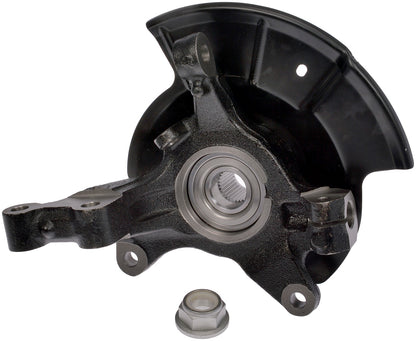 Dorman - OE Solutions FRONT RIGHT LOADED KNUCKLE 686-264