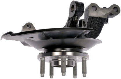 Dorman - OE Solutions FRONT RIGHT LOADED KNUCKLE 686-264