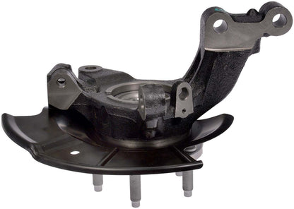 Dorman - OE Solutions FRONT RIGHT LOADED KNUCKLE 686-264