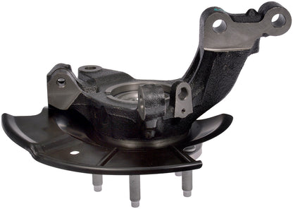 Dorman - OE Solutions FRONT RIGHT LOADED KNUCKLE 686-264