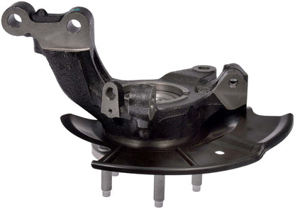 Dorman - OE Solutions FRONT LEFT LOADED KNUCKLE 686-265