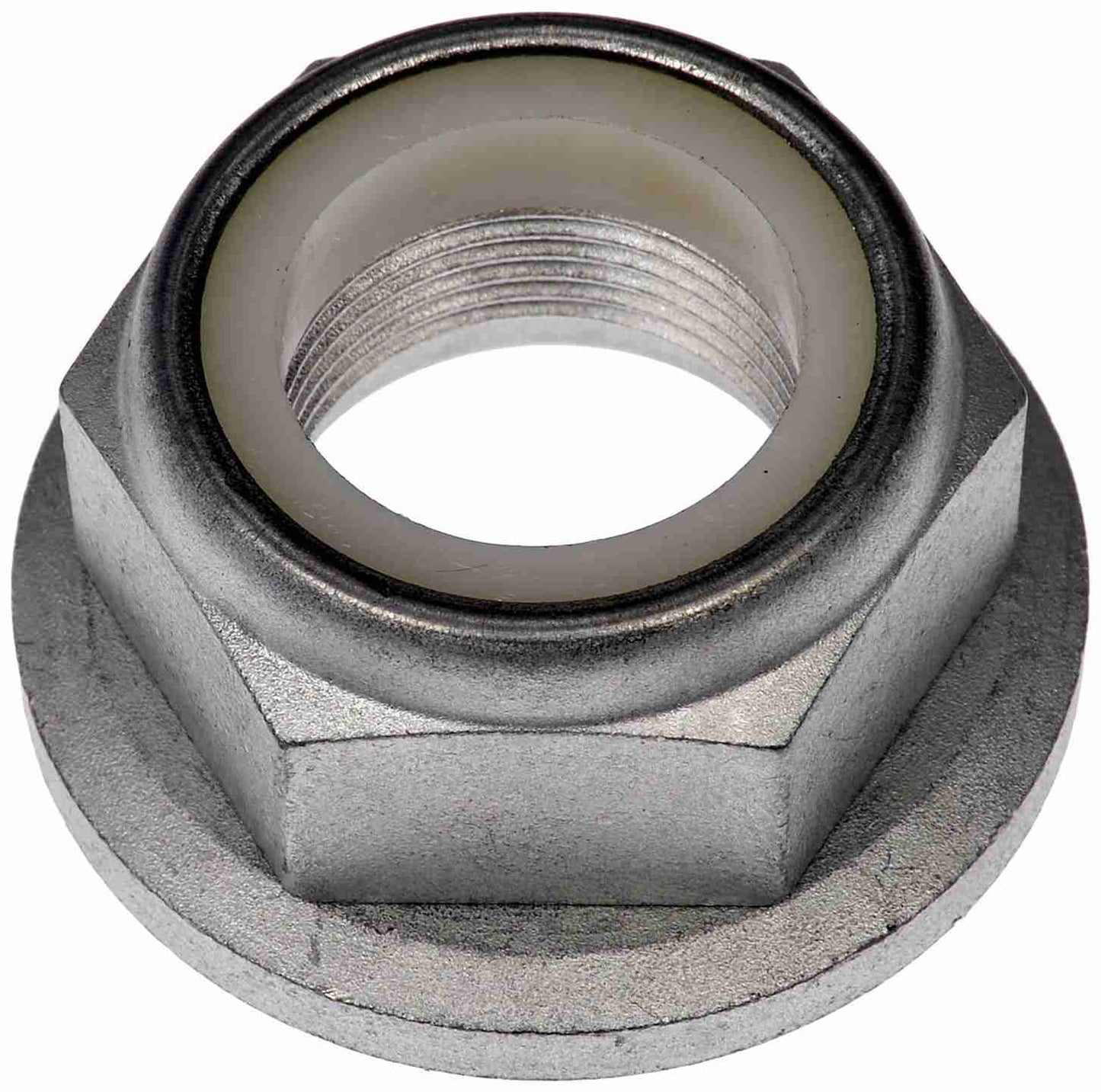 Dorman - OE Solutions FRONT LEFT LOADED KNUCKLE 686-265