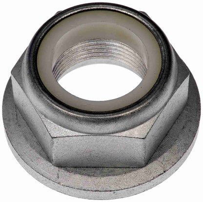 Dorman - OE Solutions FRONT LEFT LOADED KNUCKLE 686-265