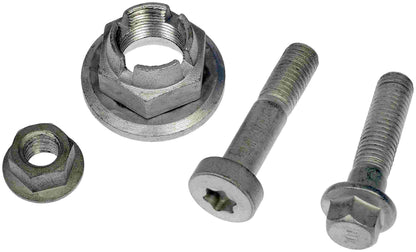 Dorman - OE Solutions LOADED KNUCKLE 686-266