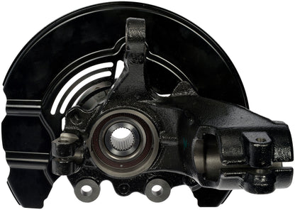 Dorman - OE Solutions Wheel Bearing and Hub Assembly 686-267