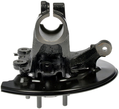 Dorman - OE Solutions Wheel Bearing and Hub Assembly 686-267