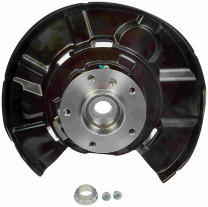 Dorman - OE Solutions REAR LOADED KNUCKLE 686-270