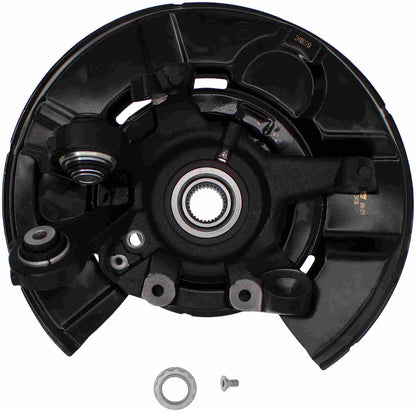 Dorman - OE Solutions REAR LOADED KNUCKLE 686-271