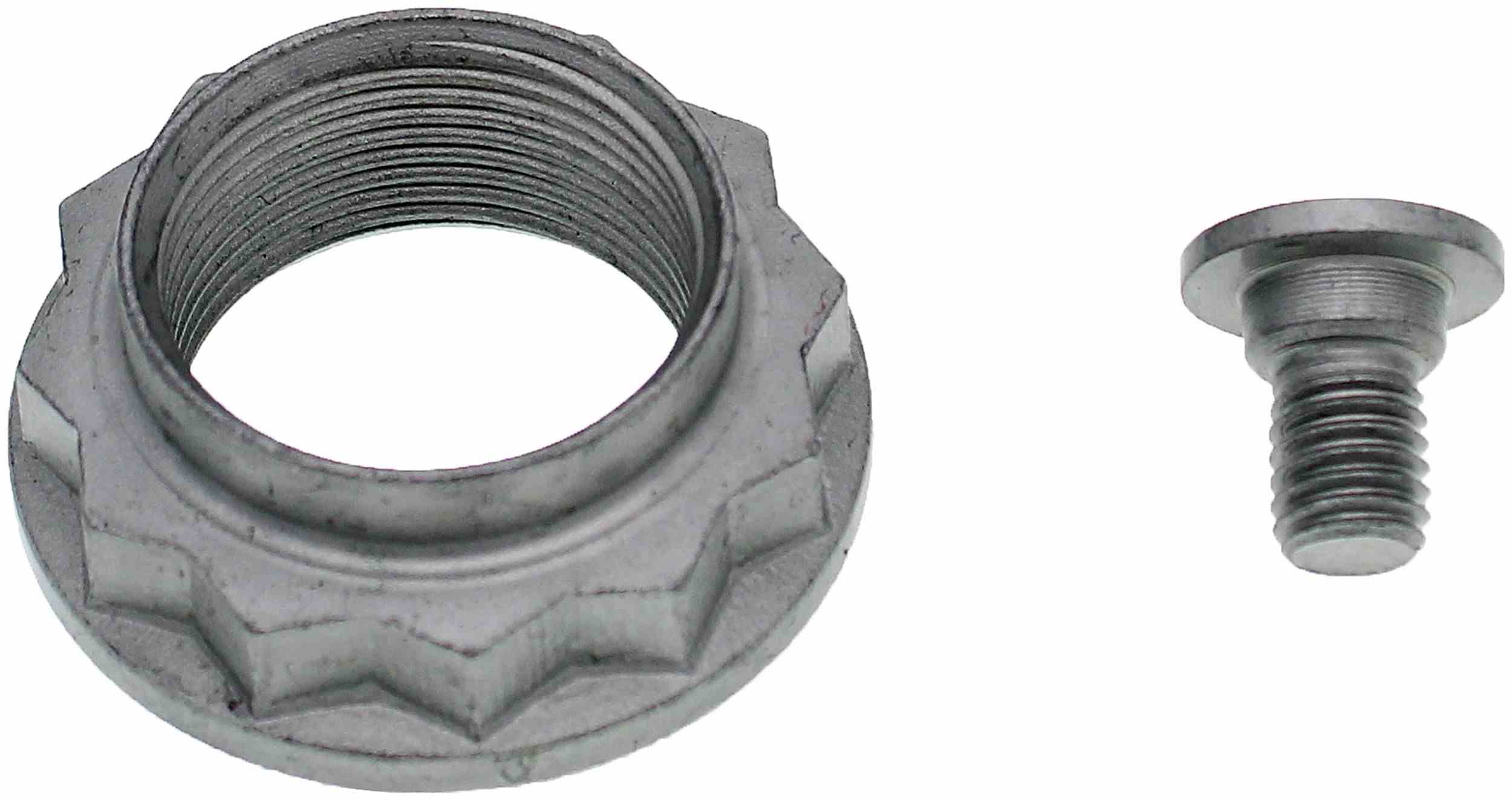 Dorman - OE Solutions REAR LOADED KNUCKLE 686-271