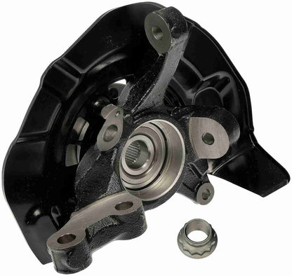 Dorman - OE Solutions LOADED KNUCKLE 686-272