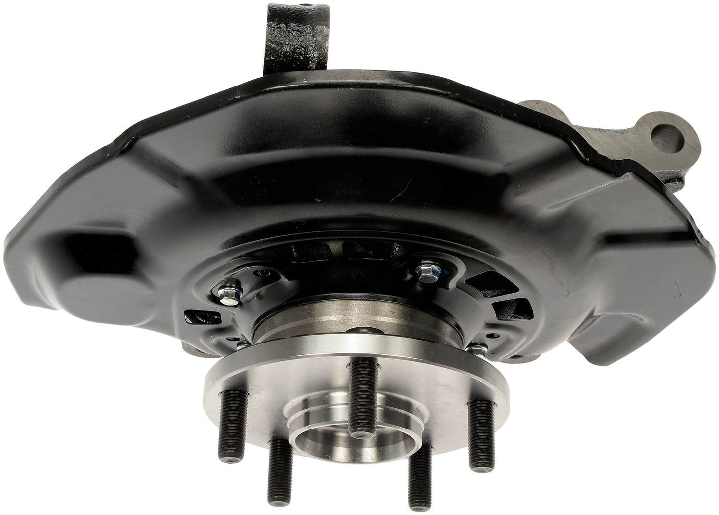 Dorman - OE Solutions LOADED KNUCKLE 686-272