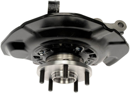 Dorman - OE Solutions LOADED KNUCKLE 686-272