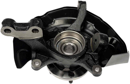 Dorman - OE Solutions LOADED KNUCKLE 686-272
