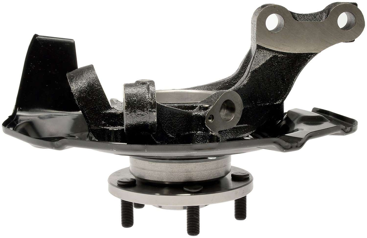 Dorman - OE Solutions LOADED KNUCKLE 686-272