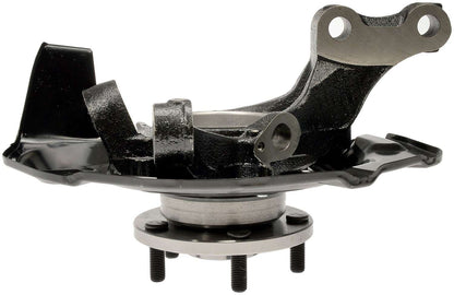 Dorman - OE Solutions LOADED KNUCKLE 686-272