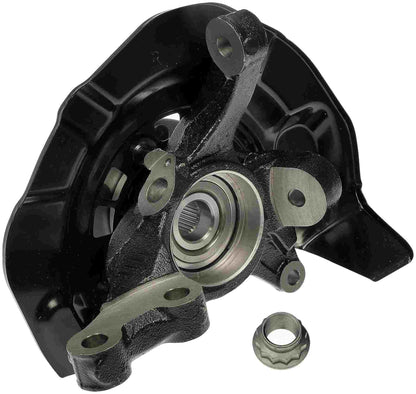 Dorman - OE Solutions LOADED KNUCKLE 686-272