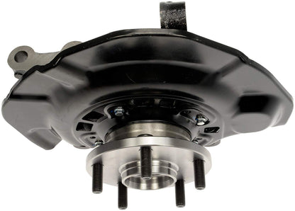 Dorman - OE Solutions LOADED KNUCKLE 686-273