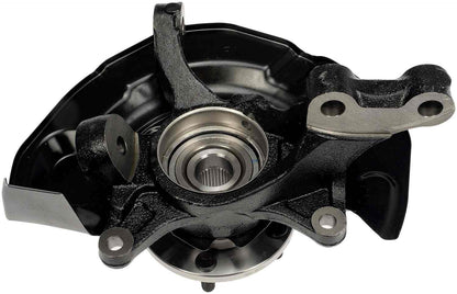 Dorman - OE Solutions LOADED KNUCKLE 686-273