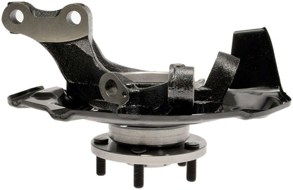 Dorman - OE Solutions LOADED KNUCKLE 686-273