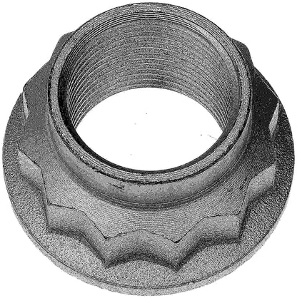 Dorman - OE Solutions LOADED KNUCKLE 686-273
