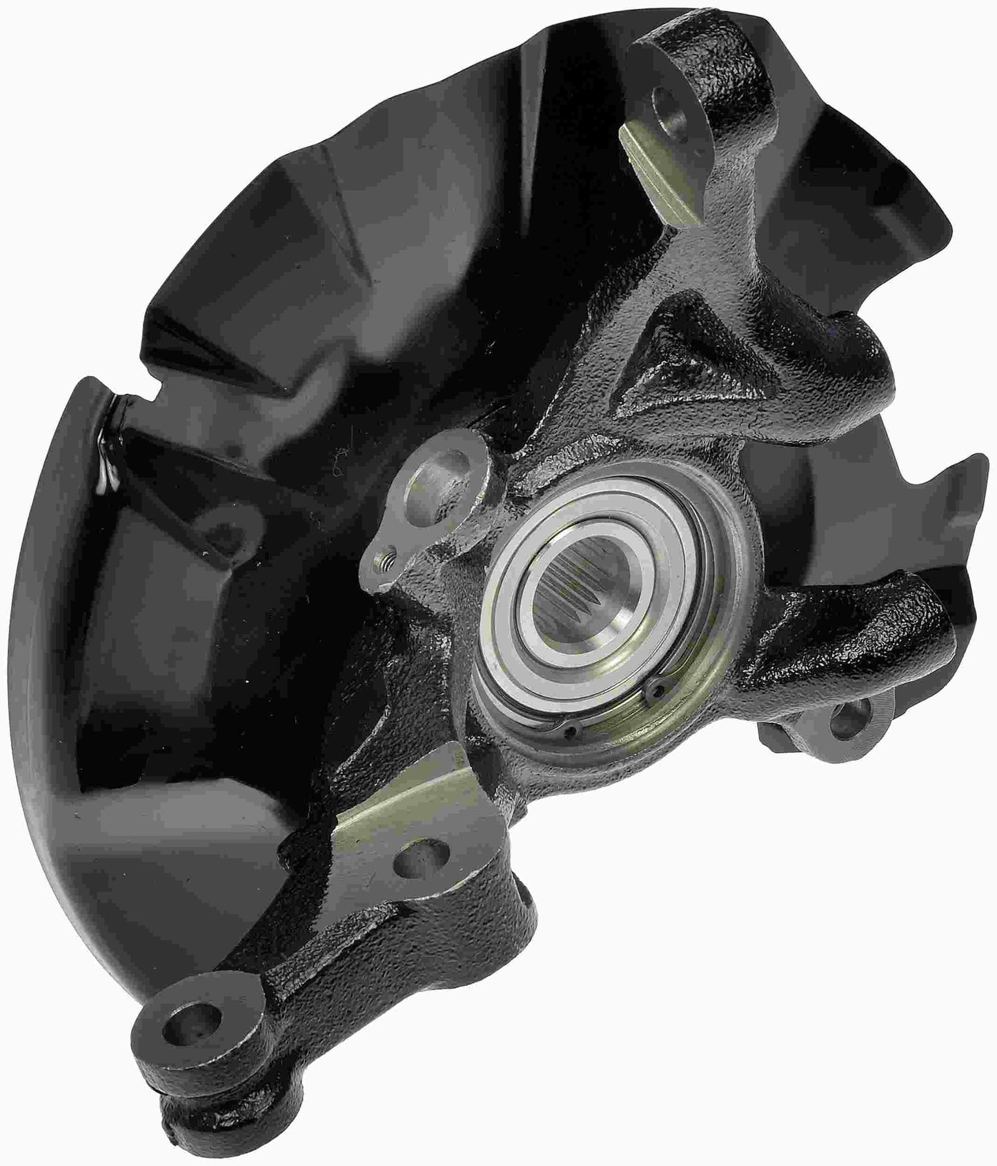Dorman - OE Solutions FRONT LOADED KNUCKLE 686-274