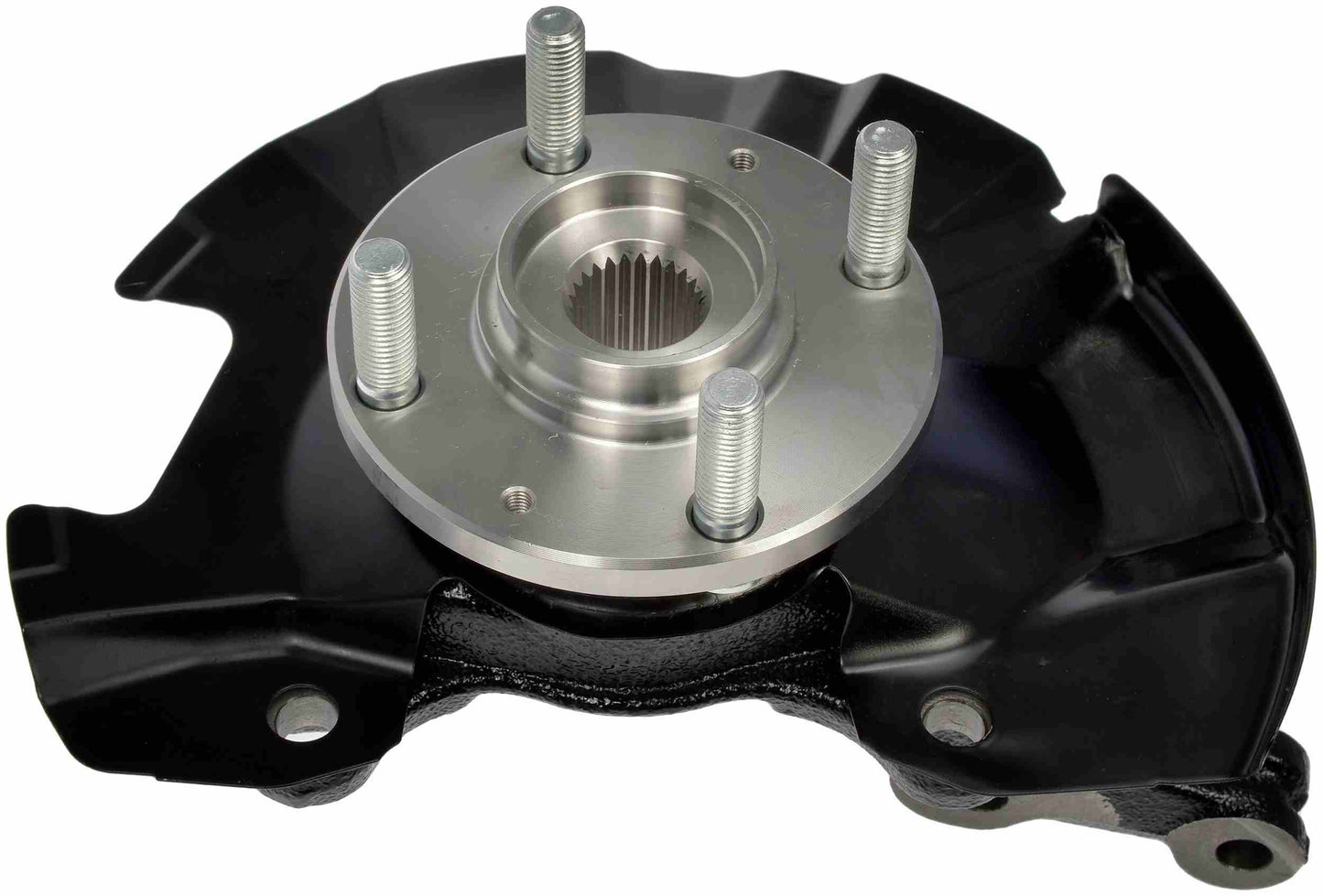 Dorman - OE Solutions FRONT LOADED KNUCKLE 686-274