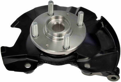 Dorman - OE Solutions FRONT LOADED KNUCKLE 686-274