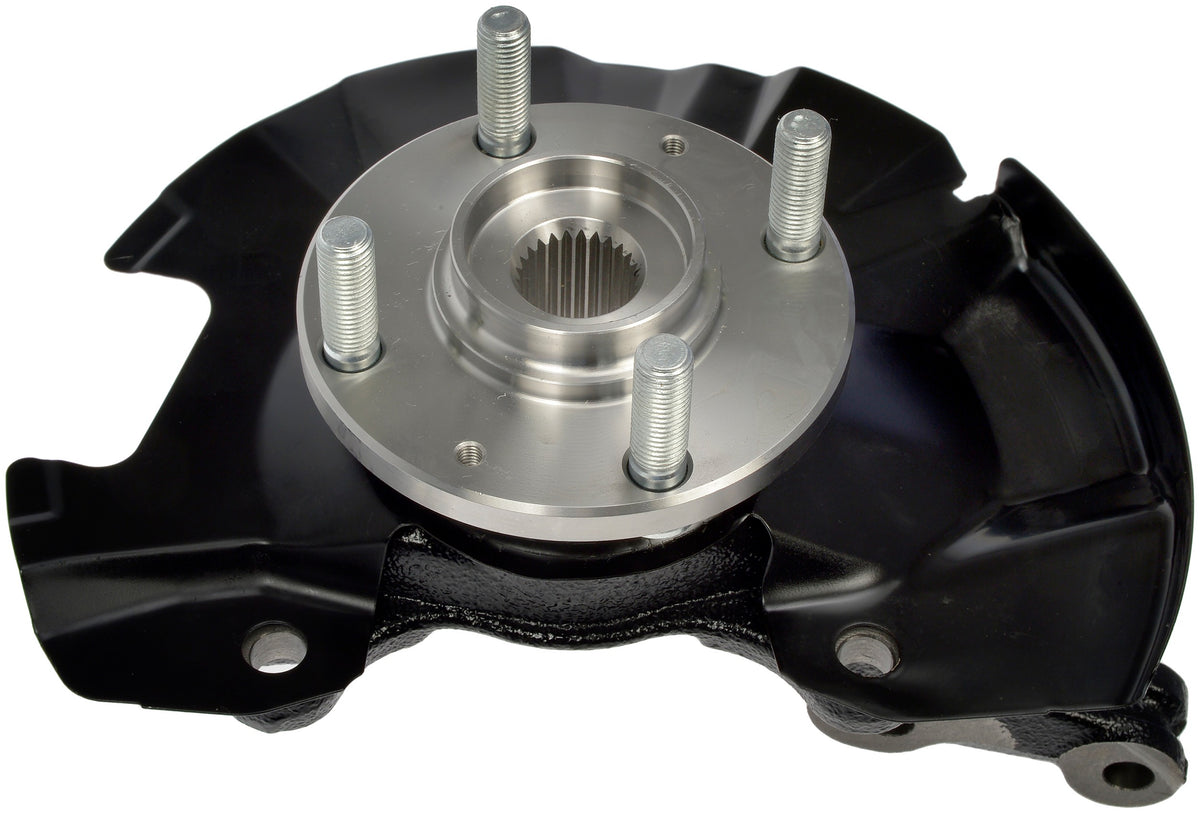 Dorman - OE Solutions FRONT LOADED KNUCKLE 686-274