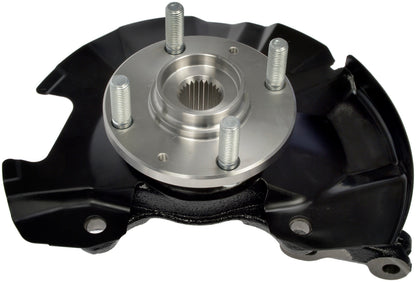Dorman - OE Solutions FRONT LOADED KNUCKLE 686-274