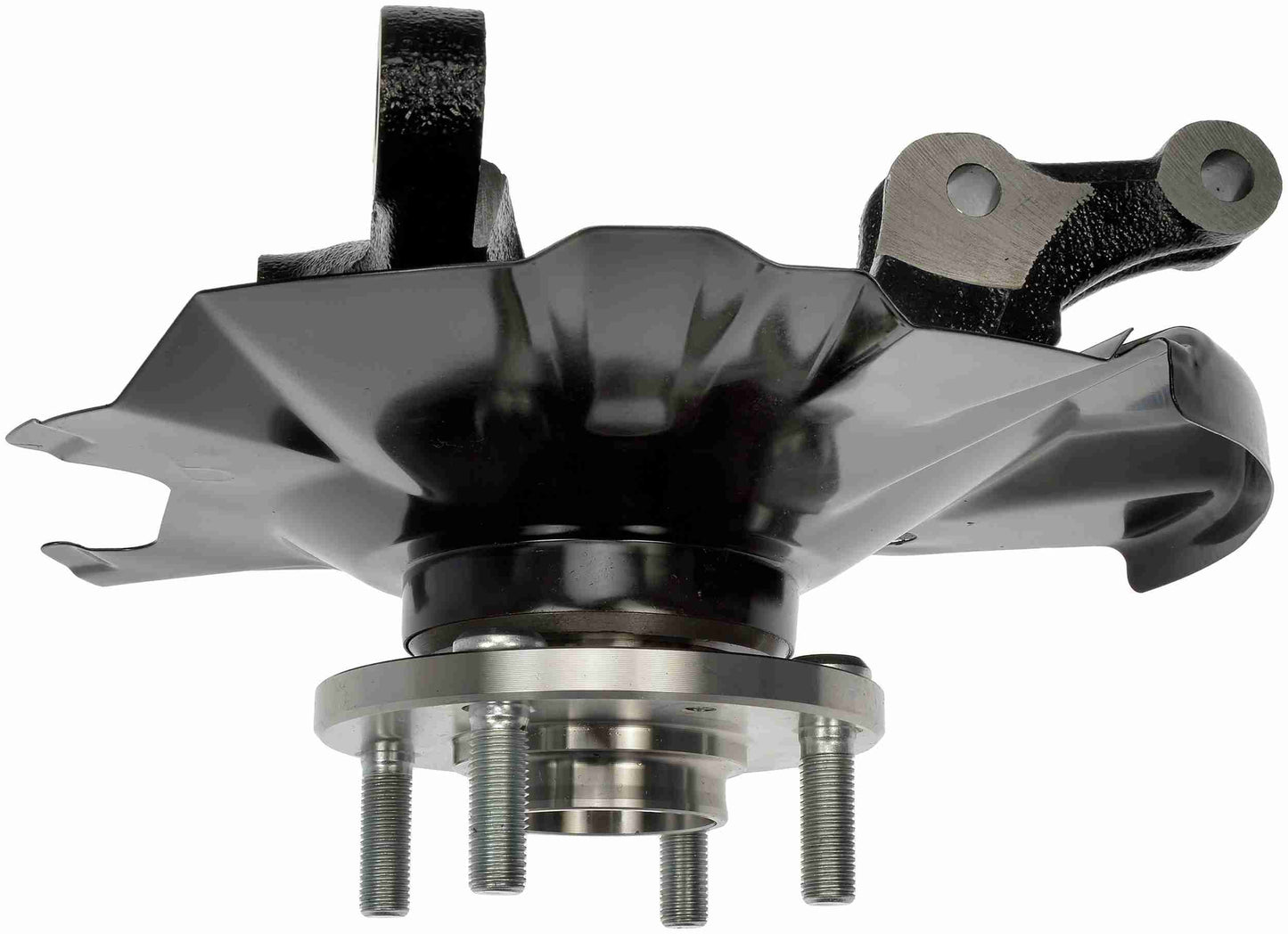 Dorman - OE Solutions FRONT LOADED KNUCKLE 686-274