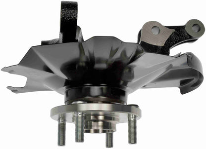 Dorman - OE Solutions FRONT LOADED KNUCKLE 686-274