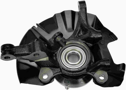 Dorman - OE Solutions FRONT LOADED KNUCKLE 686-274