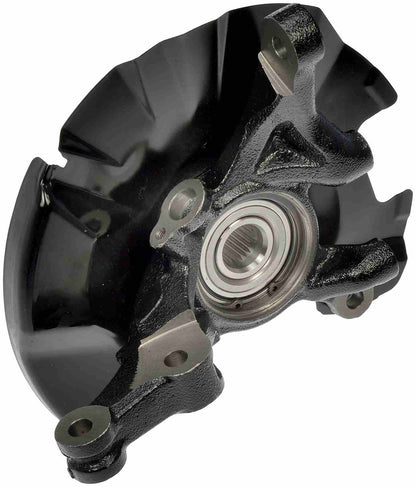 Dorman - OE Solutions FRONT LOADED KNUCKLE 686-274