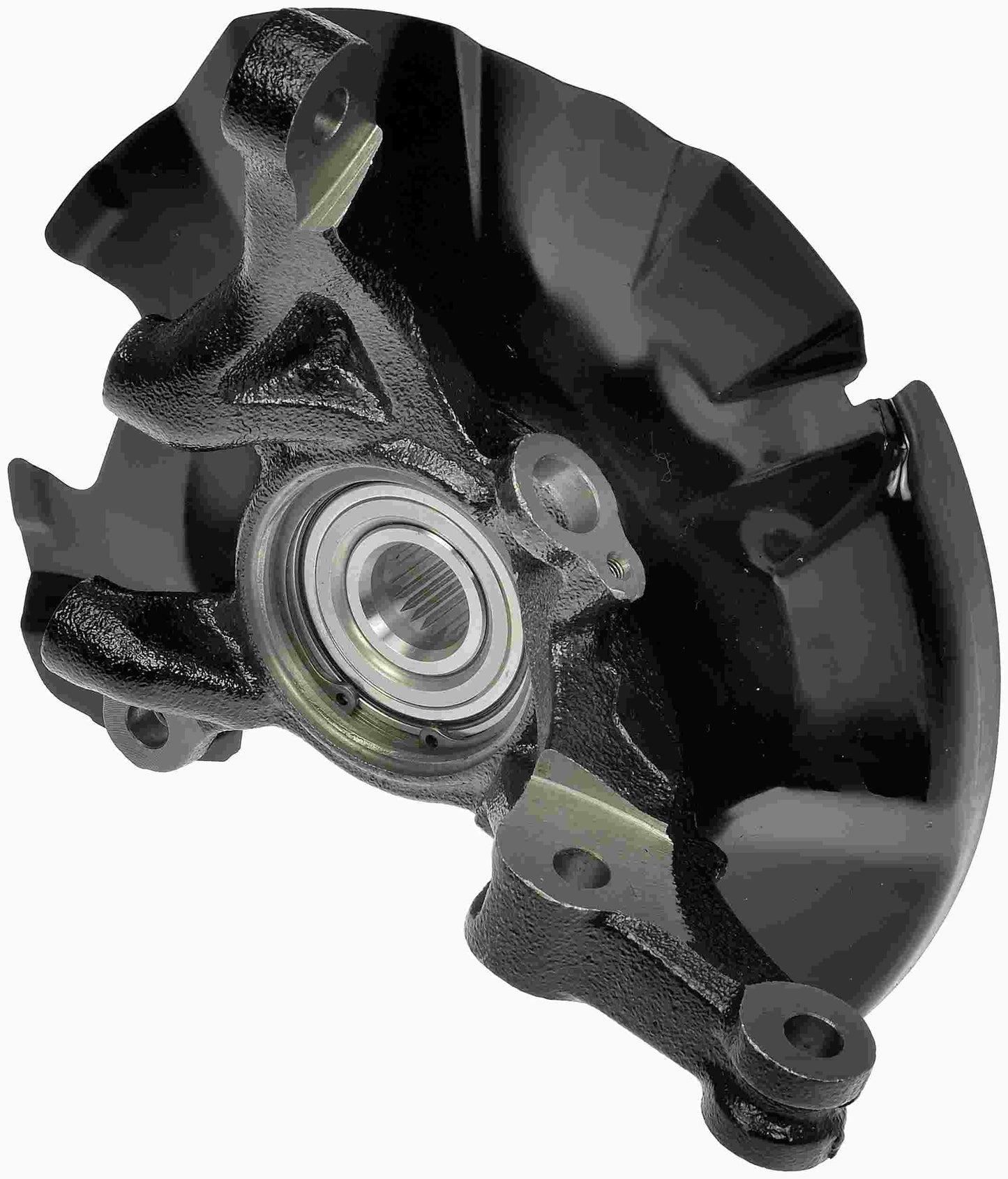 Dorman - OE Solutions FRONT LOADED KNUCKLE 686-275