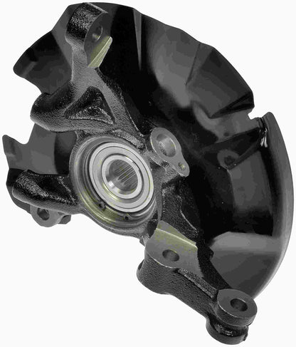 Dorman - OE Solutions FRONT LOADED KNUCKLE 686-275