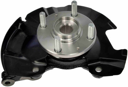 Dorman - OE Solutions FRONT LOADED KNUCKLE 686-275