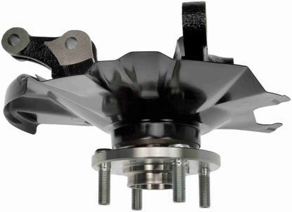 Dorman - OE Solutions FRONT LOADED KNUCKLE 686-275